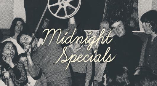 Midnight Specials