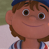 Pete