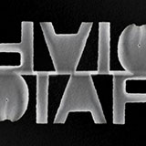 Ottawa International Animation Festival 