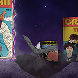 CREEM 