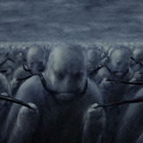 Depersonalization