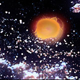Astronome Gastronome 