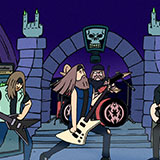 Municipal Waste 