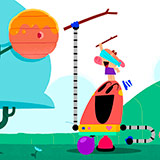 Baby Bot – Season 1 