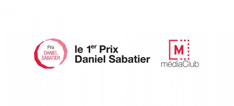 Prix Daniel Sabatier