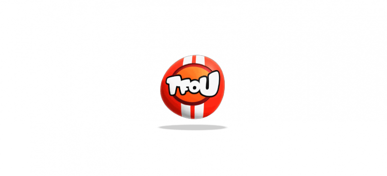 TFou TFou