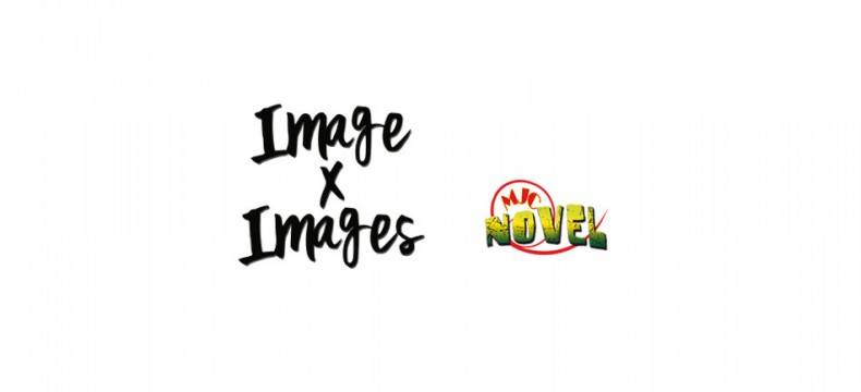 Festival Image par Images Festival Image par Images