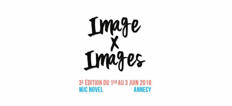 Festival Image par Images – MJC Novel