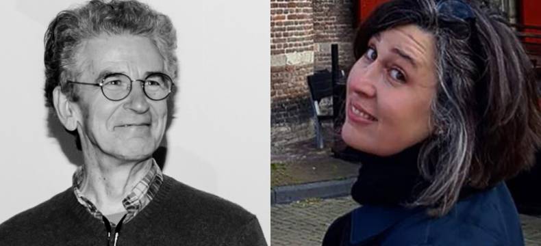 Jacques Drouin (visuel : https://www.cinematheque.qc.ca/fr/nouvelles/hommage-a-jacques-drouin-le-modele-vivant/) // Jamie Kezlarian Bolio (visuel : https://www.cartoonbrew.com/rip/jamie-kezlarian-bolio-animator-turned-consultant-who-championed-indie-animation-has-died-208365.html) Jacques Drouin (visuel : https://www.cinematheque.qc.ca/fr/nouvelles/hommage-a-jacques-drouin-le-modele-vivant/) // Jamie Kezlarian Bolio (visuel : https://www.cartoonbrew.com/rip/jamie-kezlarian-bolio-animator-turned-consultant-who-championed-indie-animation-has-died-208365.html)