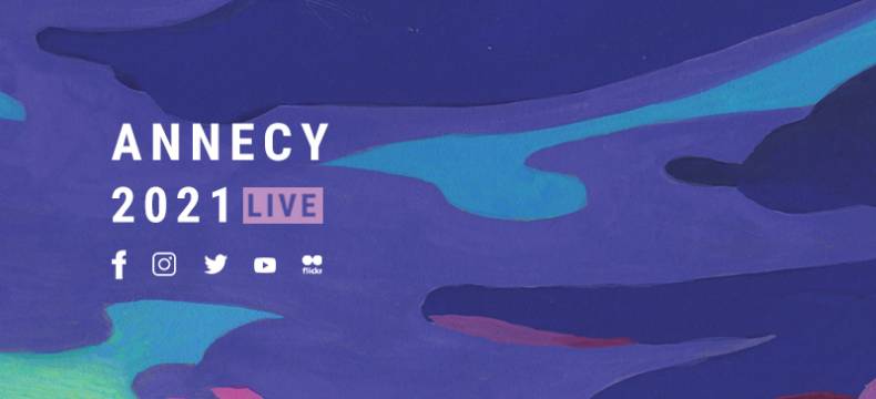 Annecy Live Annecy Live