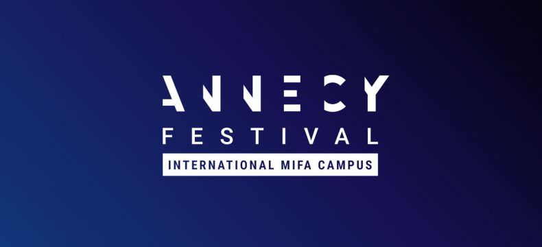Logo Logo