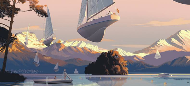 Annecy 2022 Annecy 2022