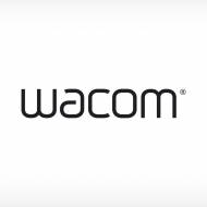 WACOM - 