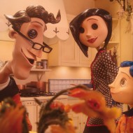 Coraline - 