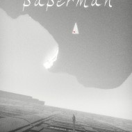 Paperman - 