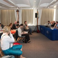 Mifa Talks - Annecy 2013 - D. Bouchet/CITIA