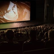 Découvrir le Festival