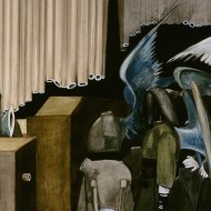 Les jeux des anges - Court métrage de Borowczyk Walerian - 1964 - 