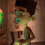 Paranorman - 