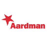 Aardman Animations - 