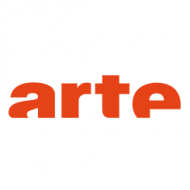 Arte - 