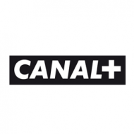 CANAL+ - 
