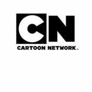 Cartoon Network - 