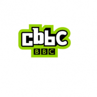 cbbc - 