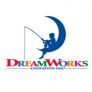 Dreamworks Animation - 