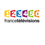 France Télévisions - 