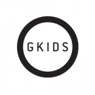 Gkids - 