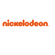 Nickelodeon - 