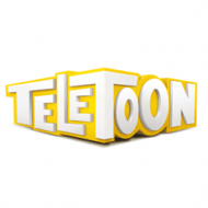 Teletoon - 