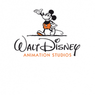 Walt Disney Animation Studio - 