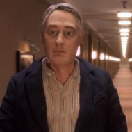 Anomalisa - 