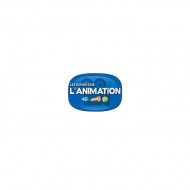 Les espoirs de l'animation - 