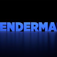 Renderman - 