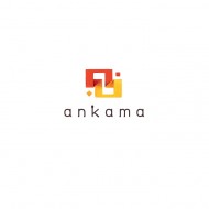 Ankama - 
