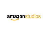 Amazon Studios - 