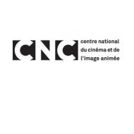 CNC - 