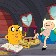 Adventure Time - 