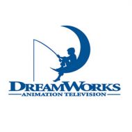 DreamWorks TV - 