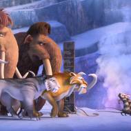 Ice Age: Collision Course / L’Âge de glace : les Lois de l’univers - 