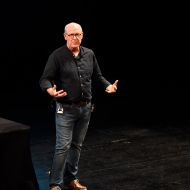Keynotes