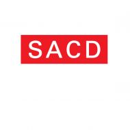 SACD - 