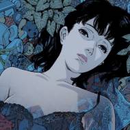 Perfect Blue ©Rex Entertainment, MADHOUSE, INC. - 