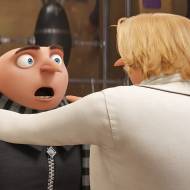 Despicable Me 3 - Â©ILLUMINATION ENTERTAINMENT