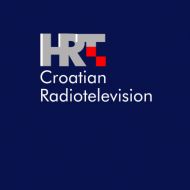 HRT - Croatian Television - 