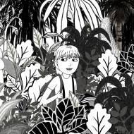 Virus Tropical - 