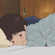 Mirai - 